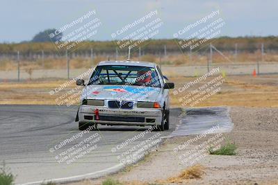 media/Sep-30-2023-24 Hours of Lemons (Sat) [[2c7df1e0b8]]/Track Photos/1030am (Star Mazda Exit)/